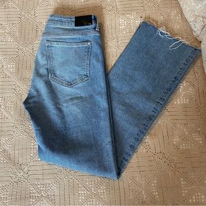 Mavi Jeans